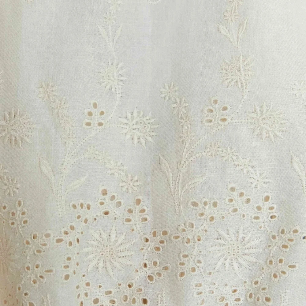 Christy Dawn The Camilla Dress NWT Sz Large - Picture 4 of 8